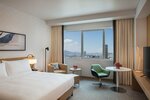 DoubleTree by Hilton Fujairah City