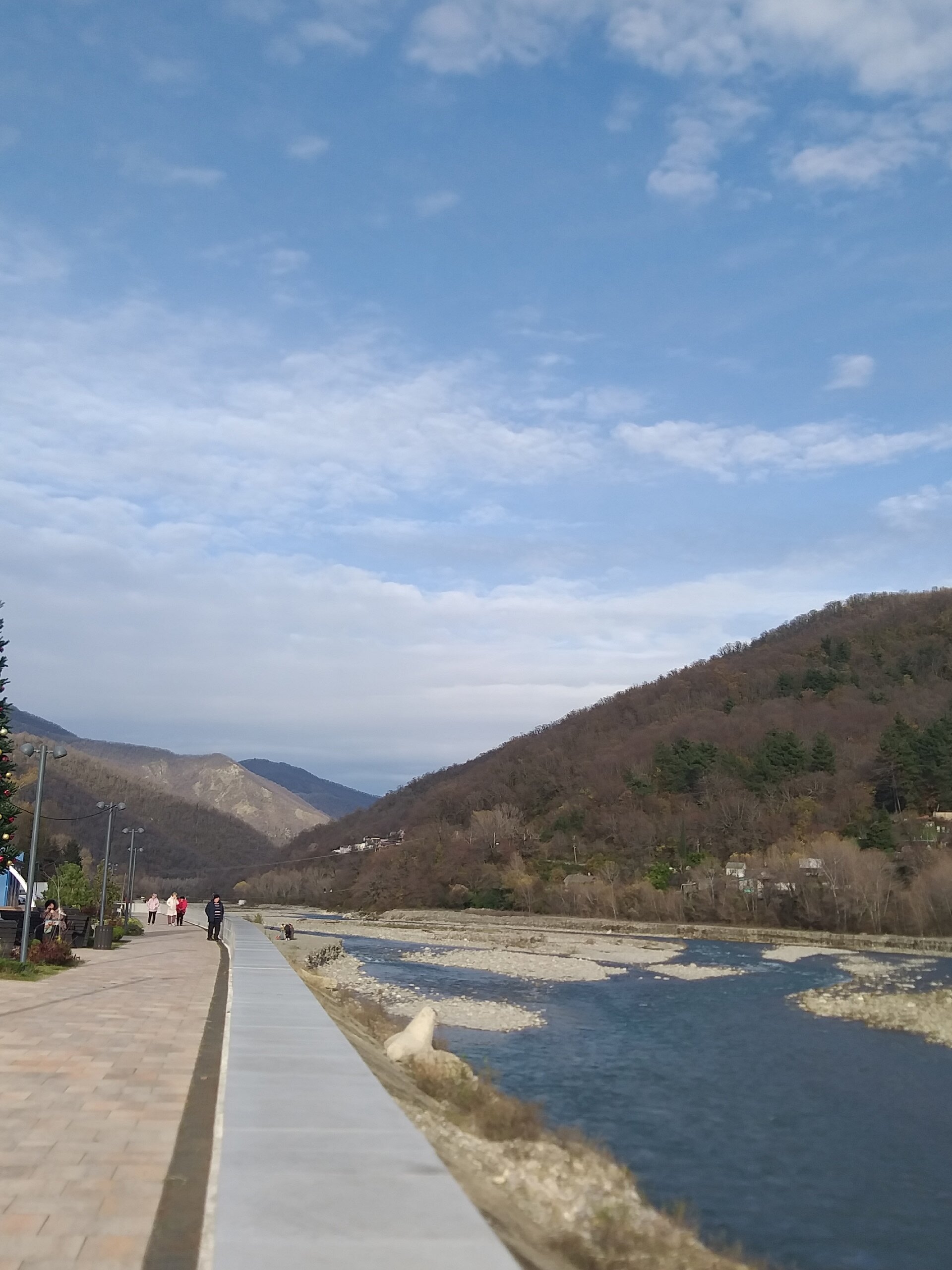 Фото Пляжный дом