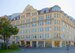 Hotel Royal International