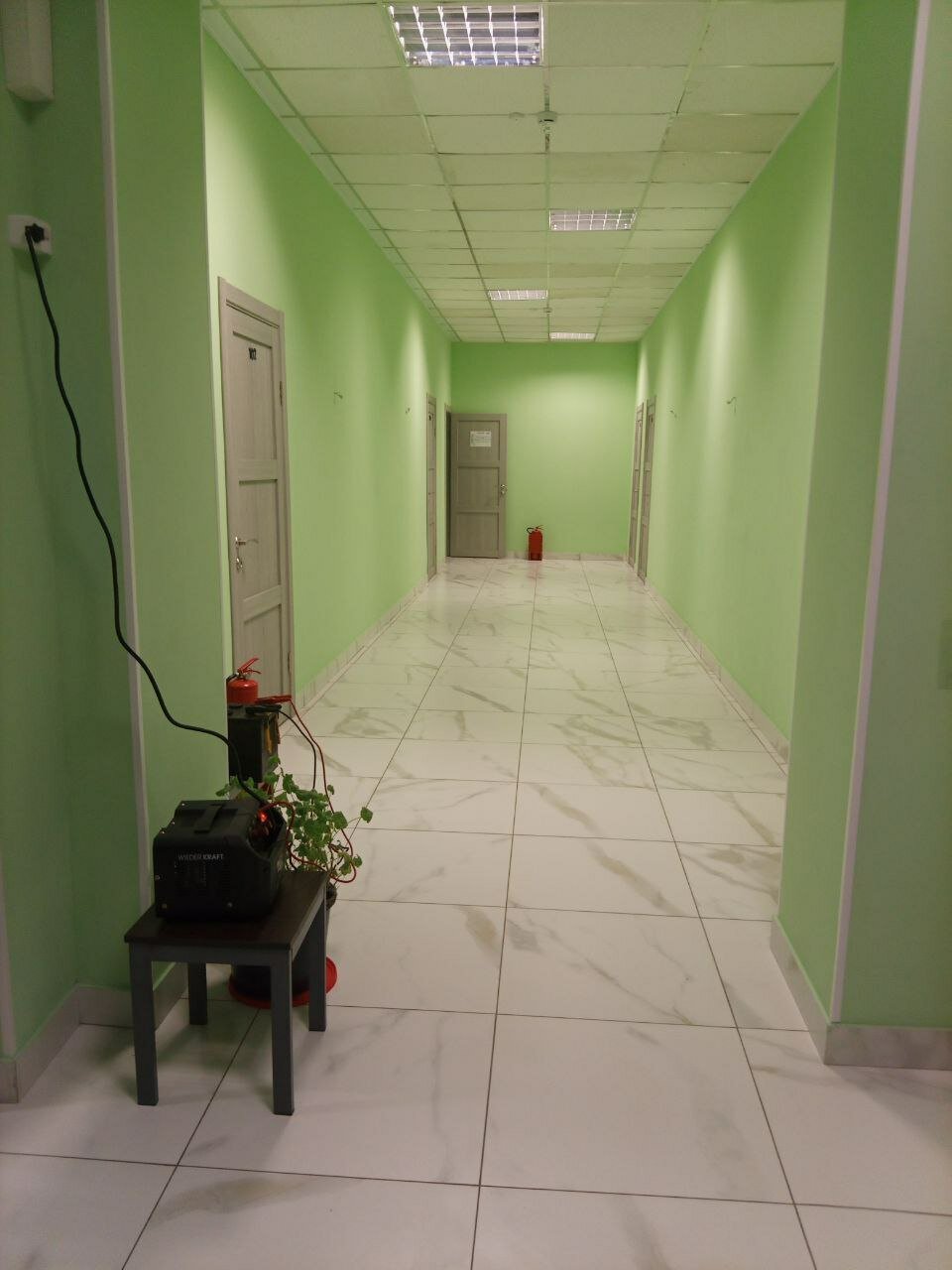 Фото Спутник