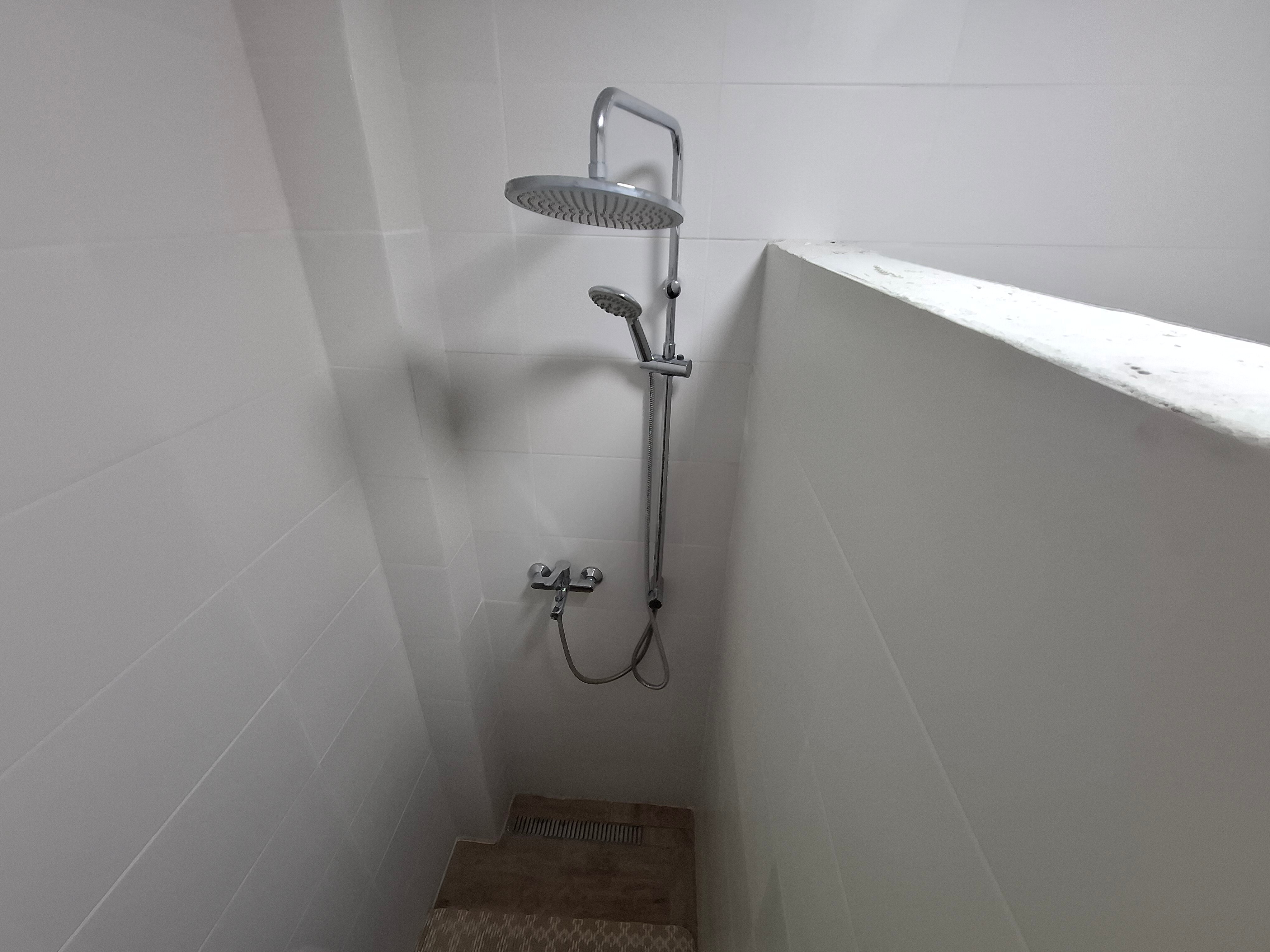 Фото Apartment Family