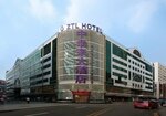 Ztl Hotel