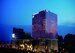 Jumeirah Himalayas Hotel Shanghai