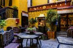 House of Shambhala