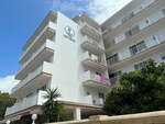 Hotel Selva Arenal
