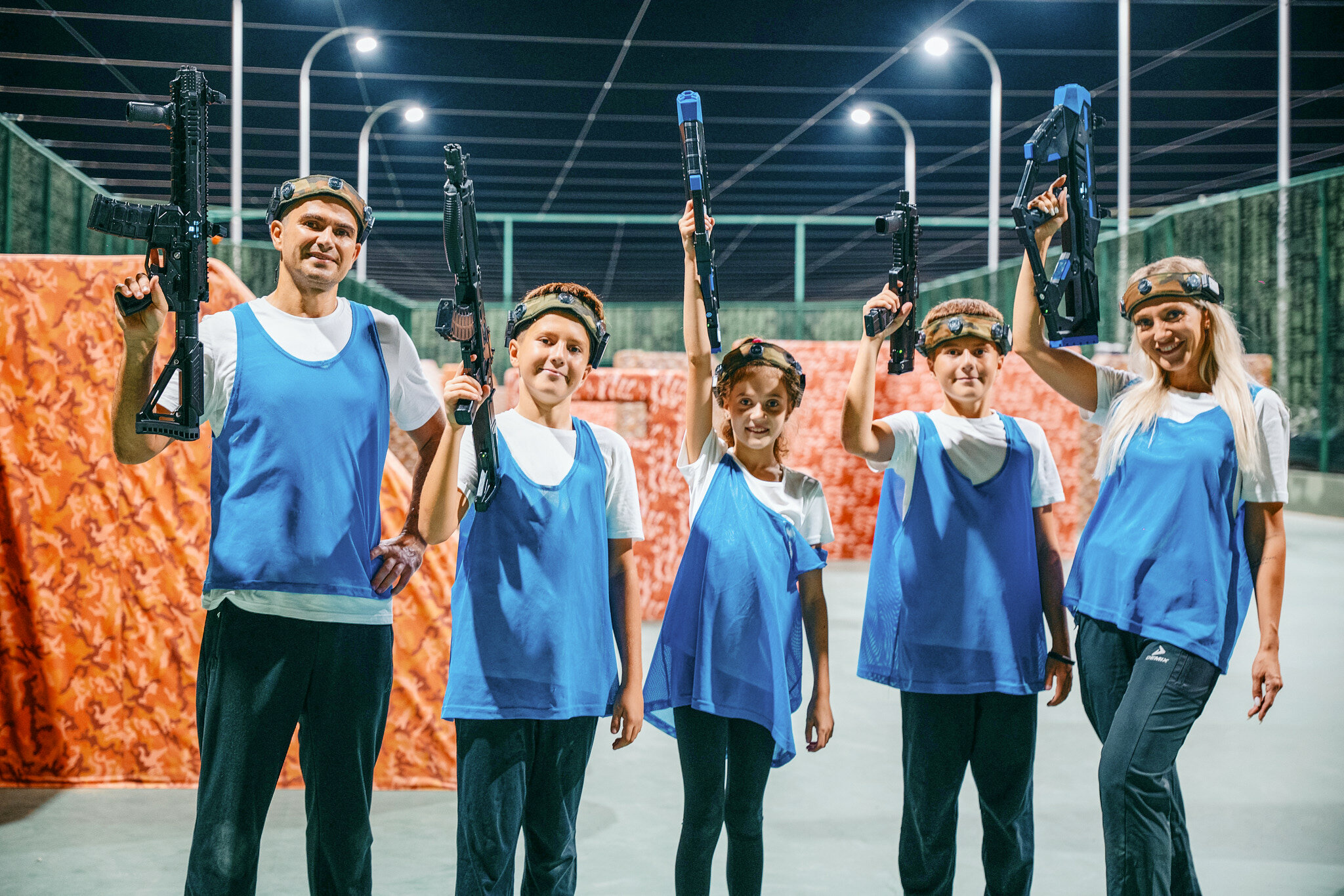 Фото More Spa & Resort