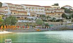Samos Bay Hotel