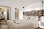 Aperto Suites - Adults Only