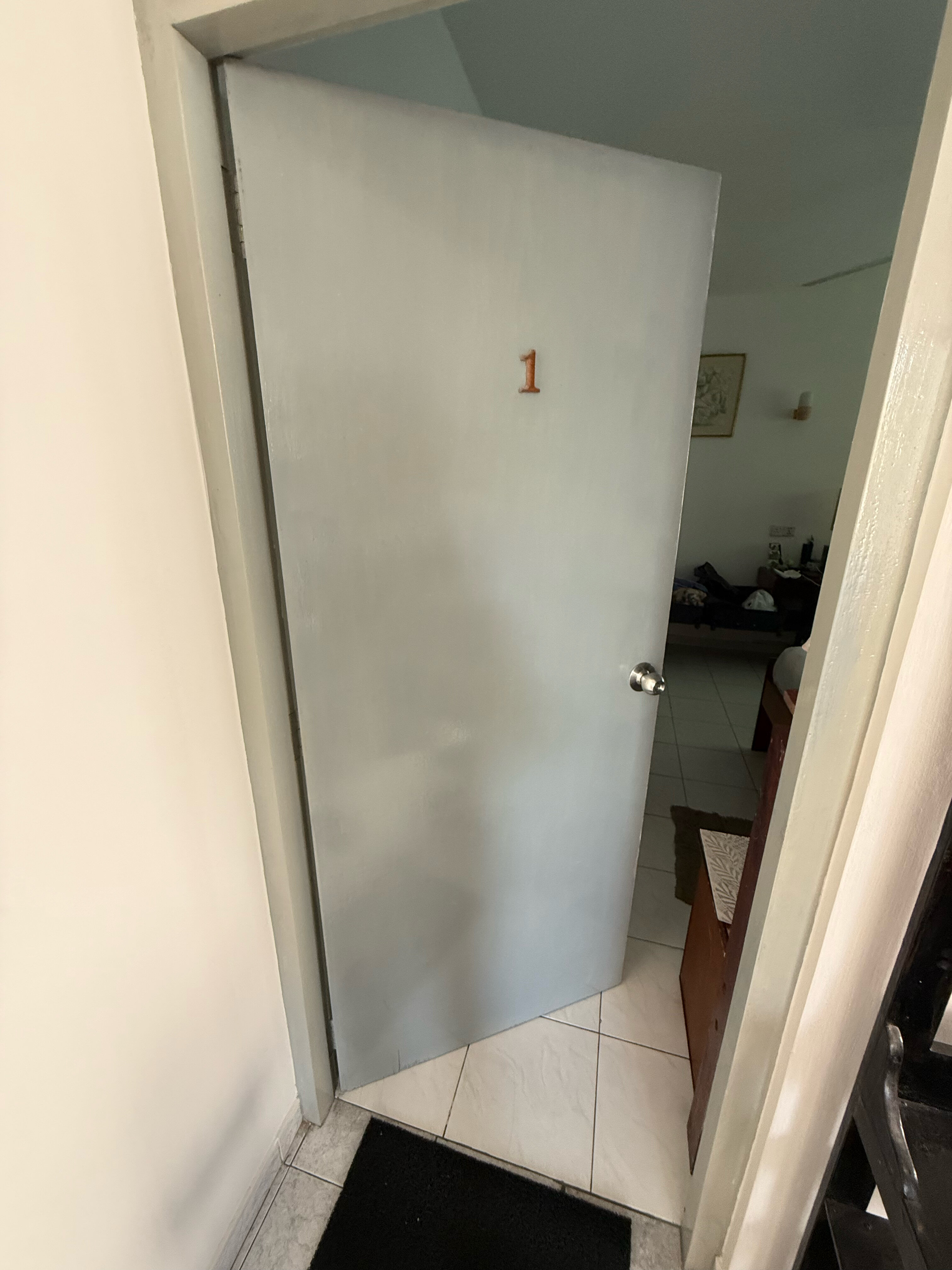 Фото Ykd Tourist Rest