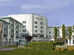 Hotel Jana