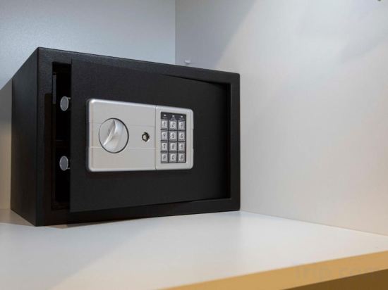 Фото Sapphire Bayil Hotel