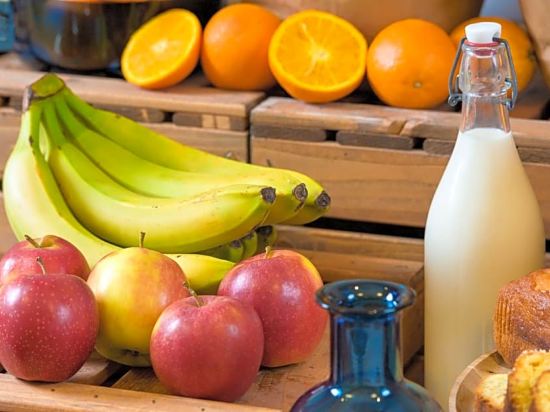 Фото Ibis Budget Fortaleza Praia de Iracema