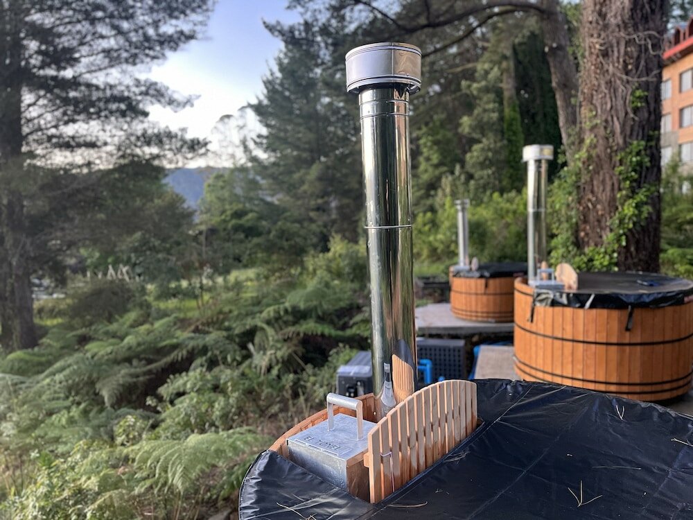 Фото Hotel Puerta del Sur