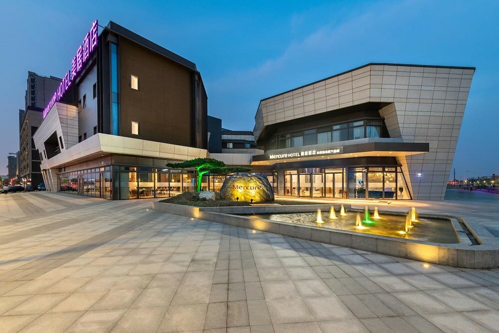 Фото 163383468265