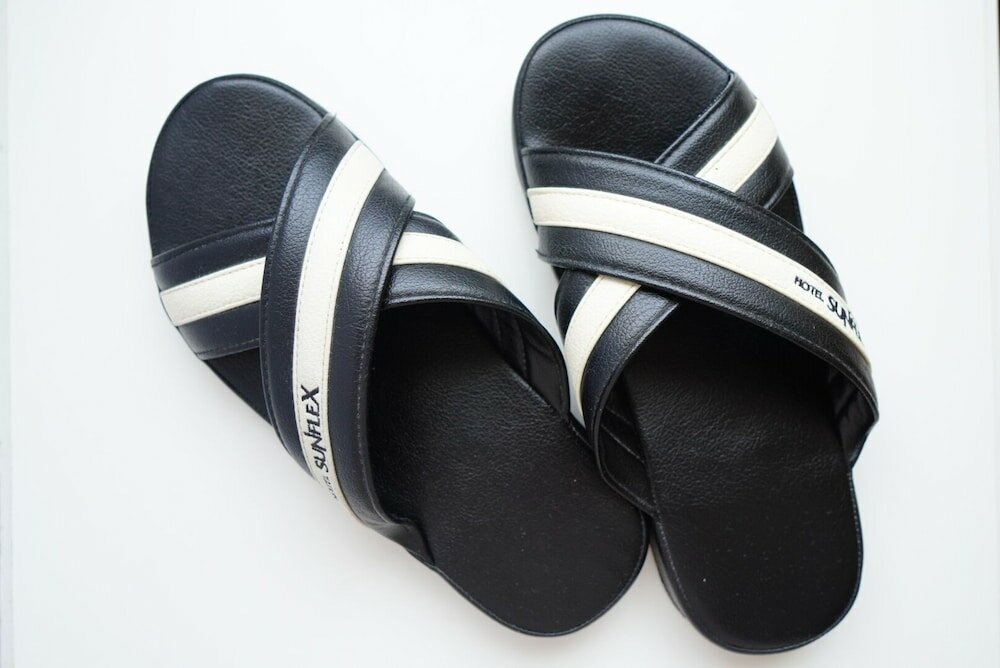 Фото Sunflex Kagoshima