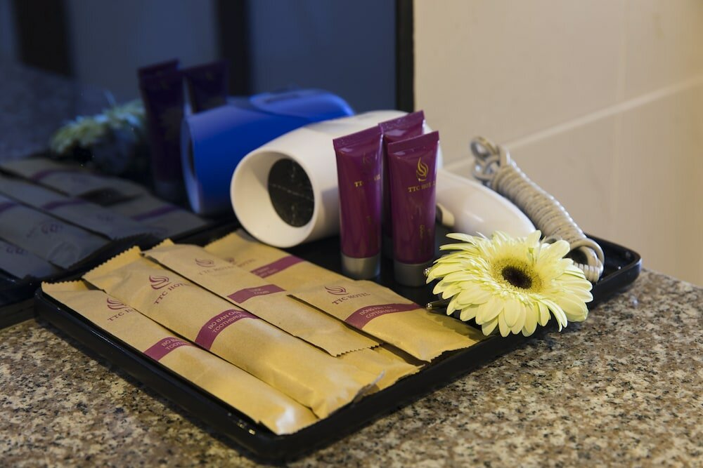 Фото Ttc Hotel Premium Phan Thiết