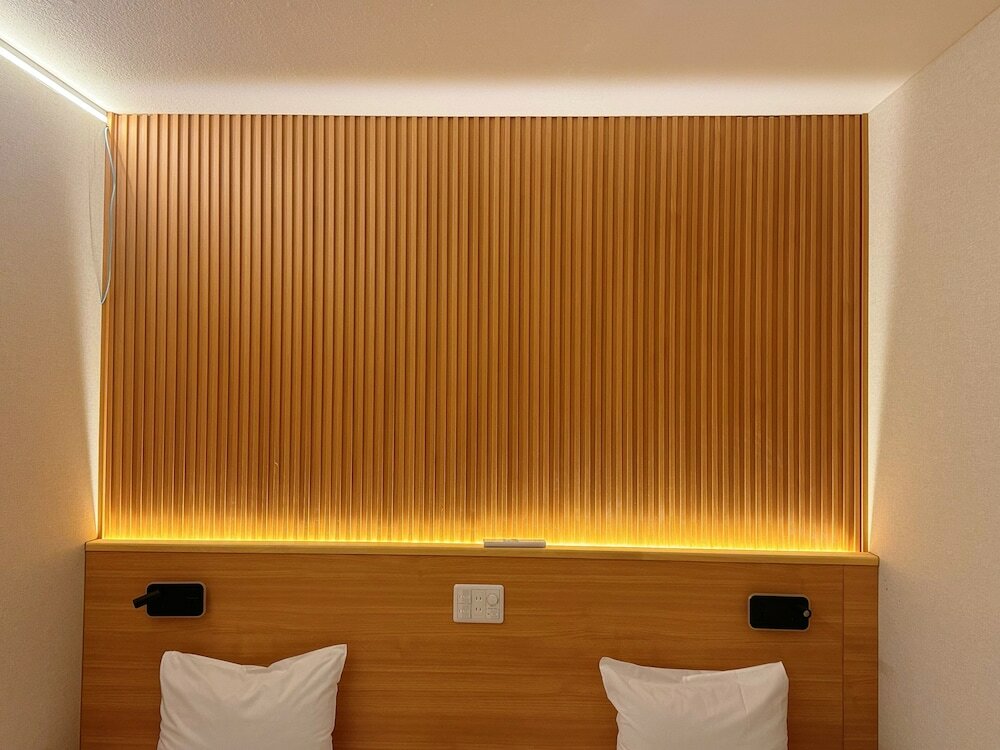 Фото Hakuba Sun Valley Hotel