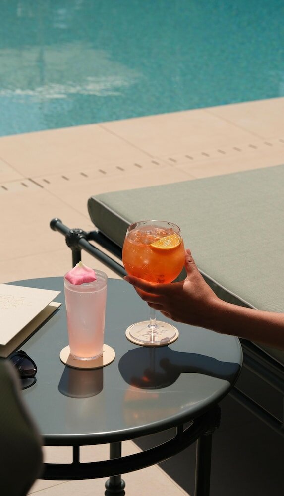 Фото Villa Mirae by Inwood Hotels