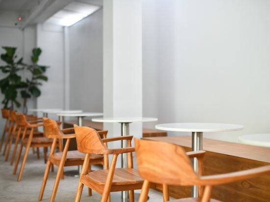 Фото At Kamala Hotel