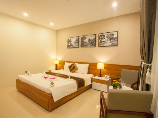 Фото Ecstasy Hotel