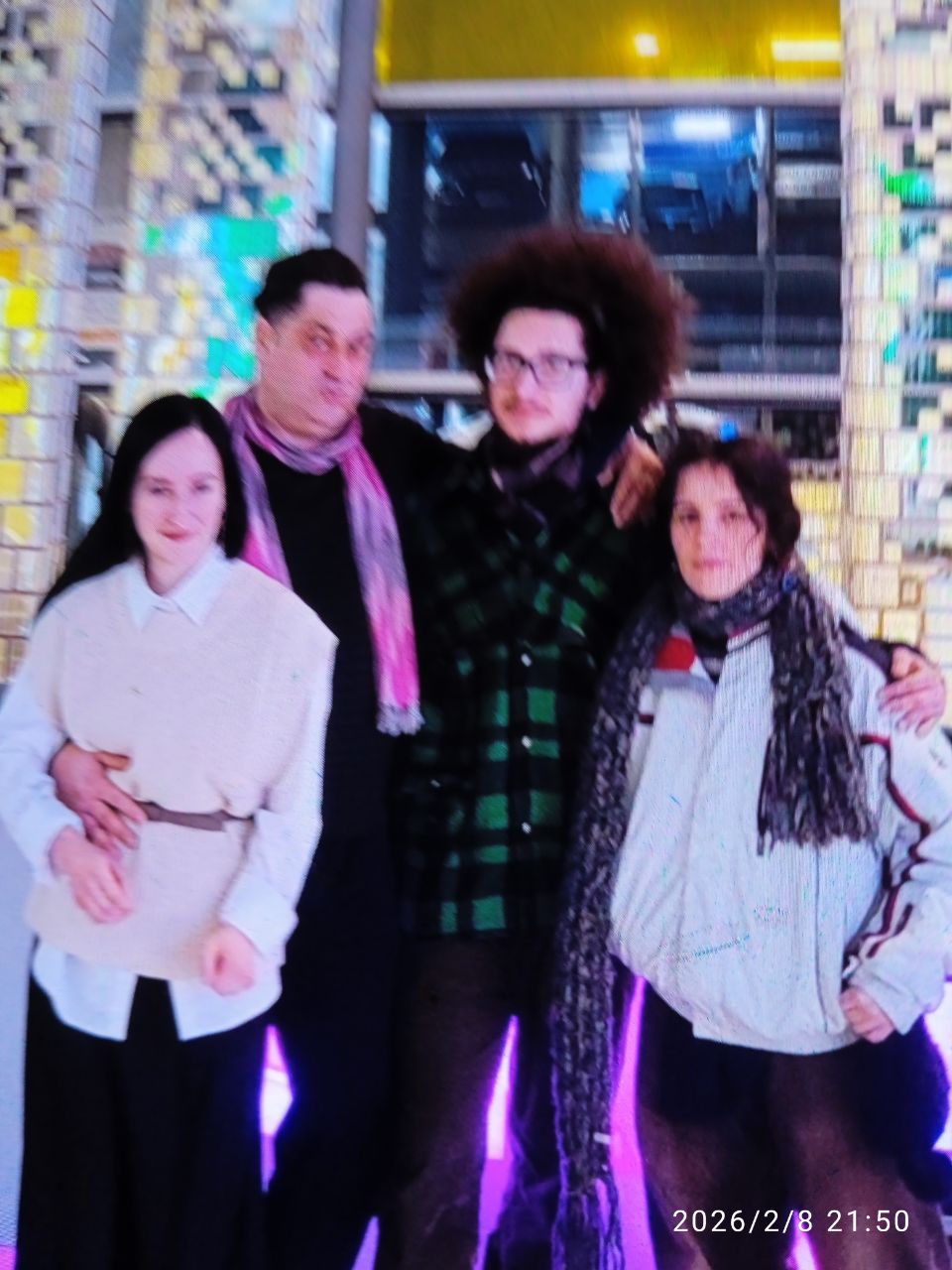 Фото 4Guest Hotel