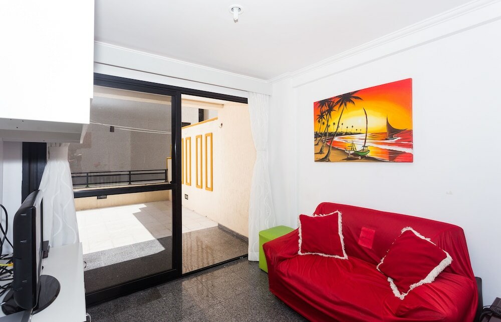 Фото Joh Blue Ocean Hotel
