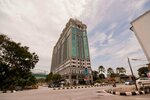 Tower Regency Hotel & Apartments