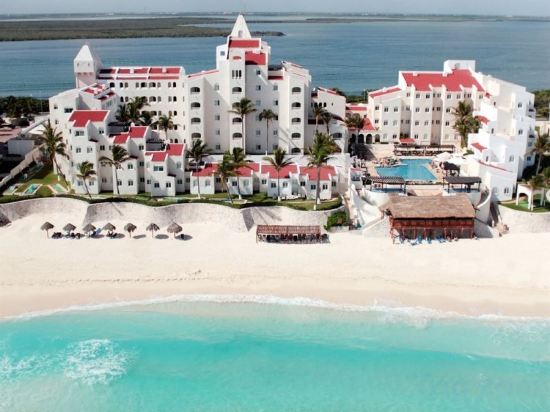 Фото GR Solaris Caribe