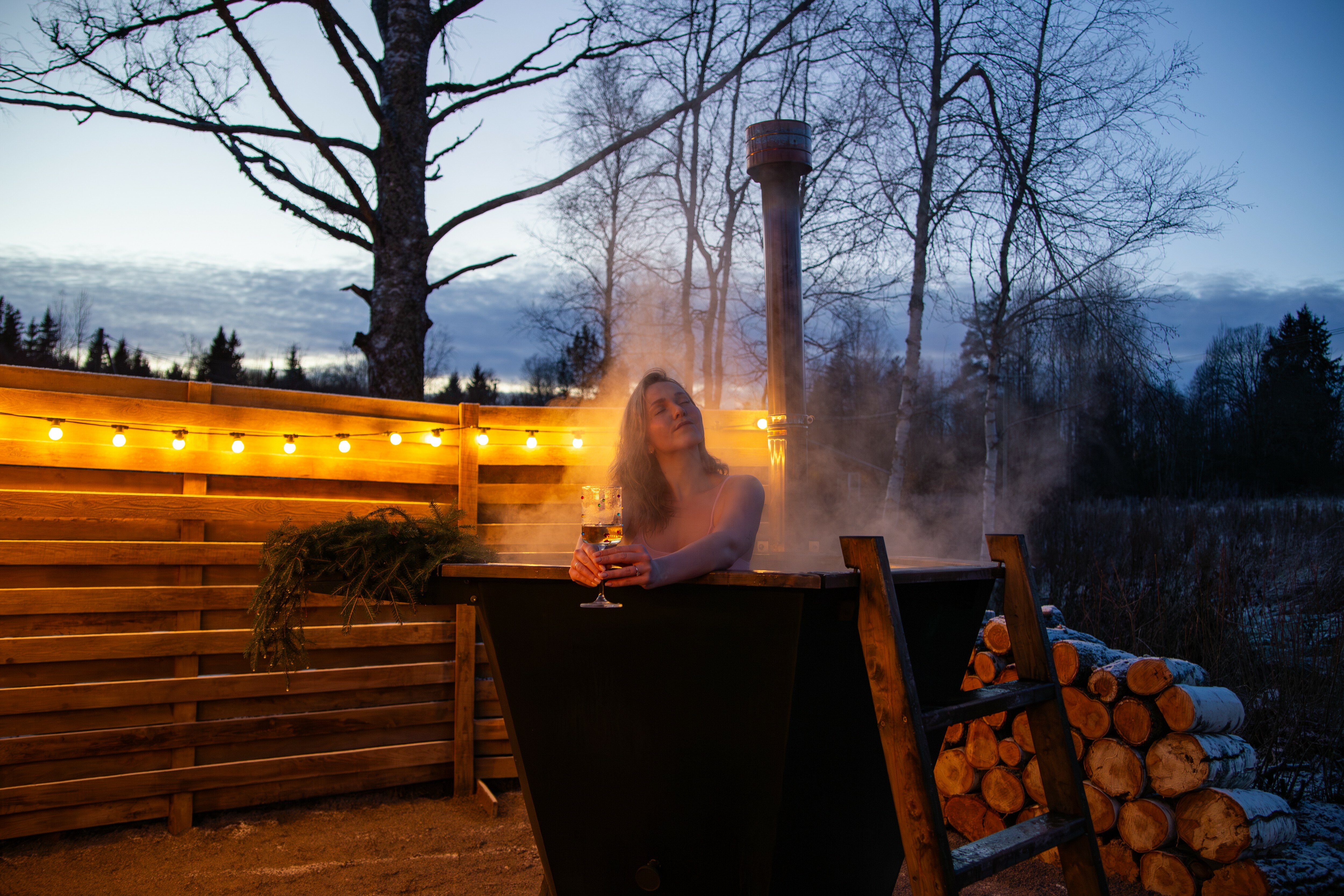 Фото Вуокса Хоум