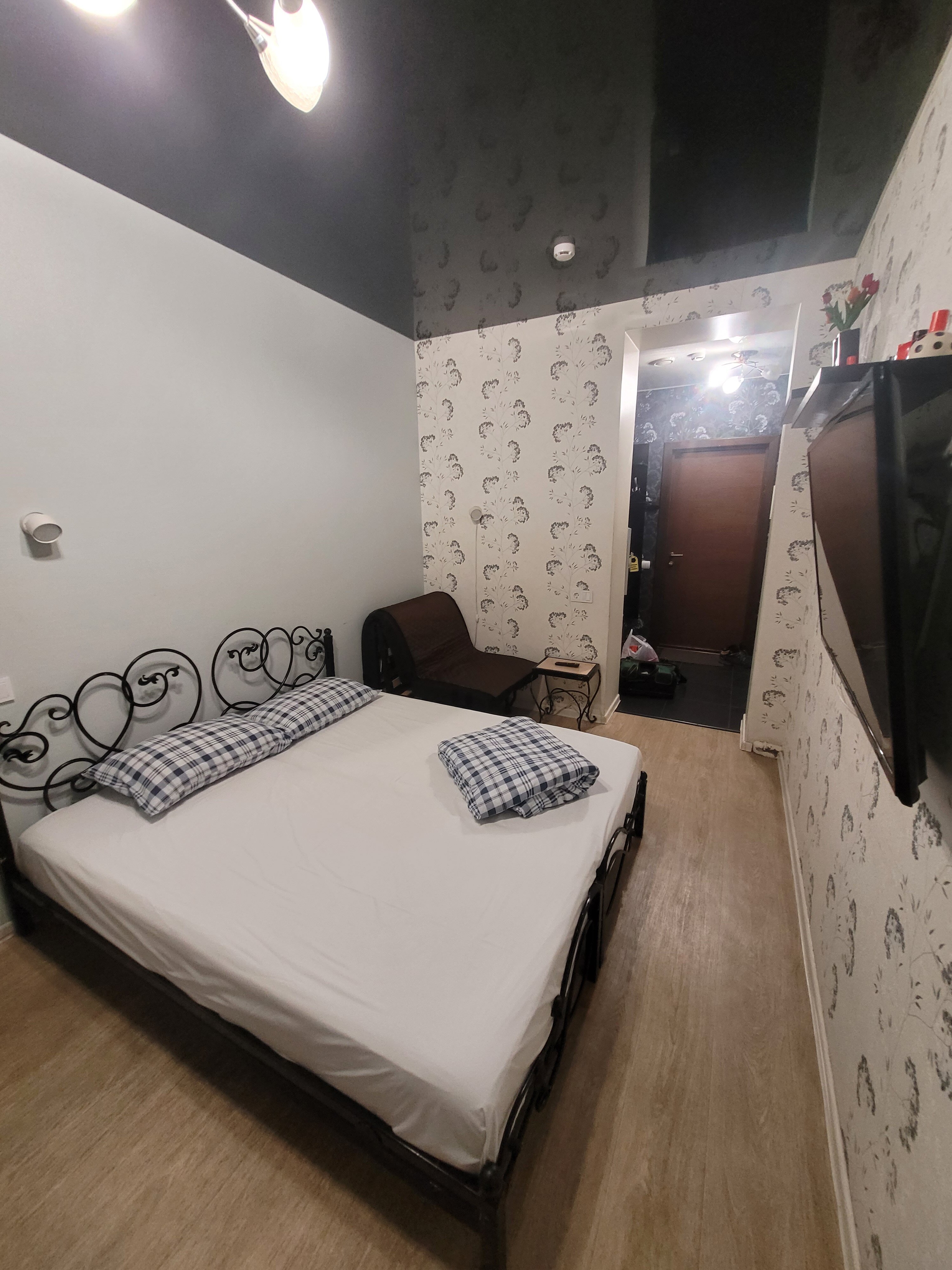 Фото Кама