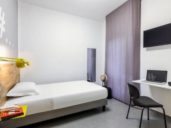 Фото Ibis Styles Brindisi