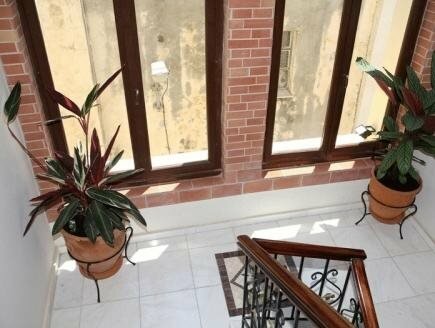 Afroditi Hotel - 14