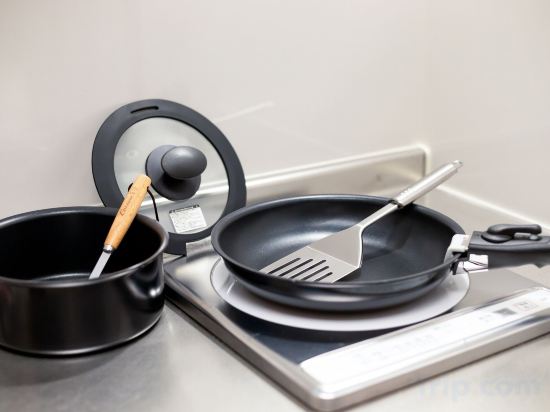 Фото Bright Hotel Kiyomizu