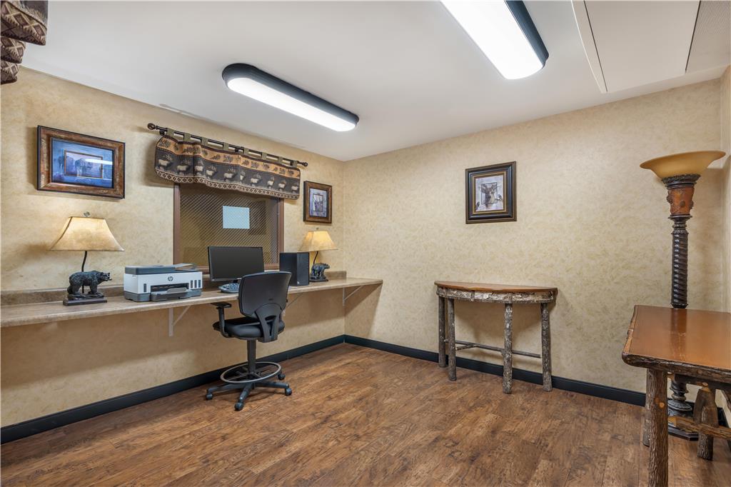 Фото Best Western Plus Kelly Inn & Suites