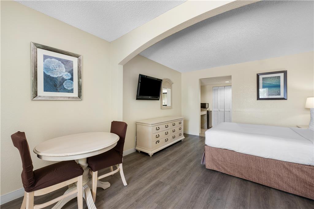 Фото Best Western Gateway to the Keys