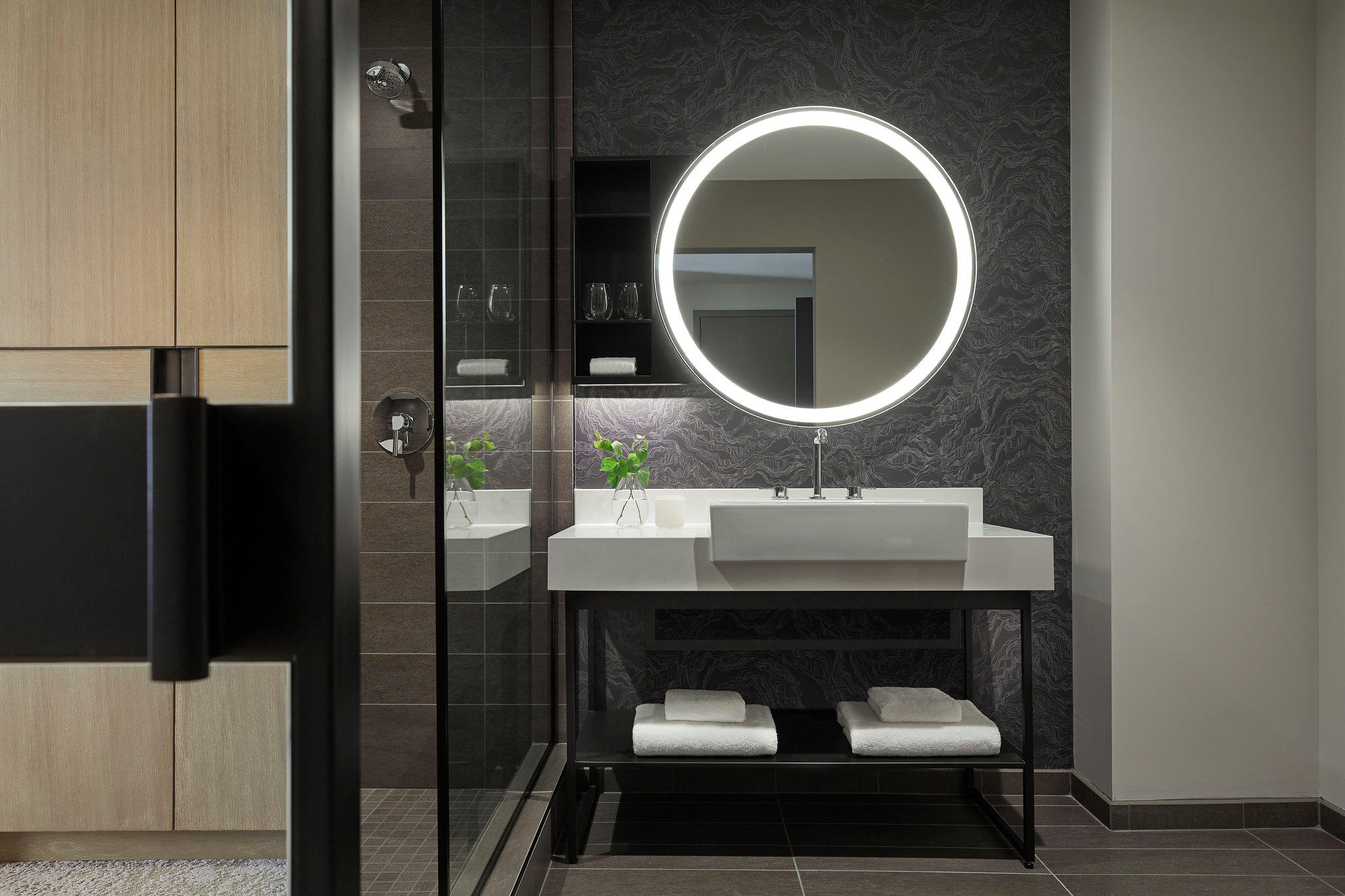 Фото Kimpton Sawyer Hotel, an Ihg Hotel