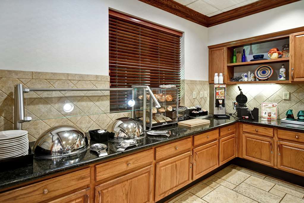 Фото Homewood Suites by Hilton Cincinnati-Milford