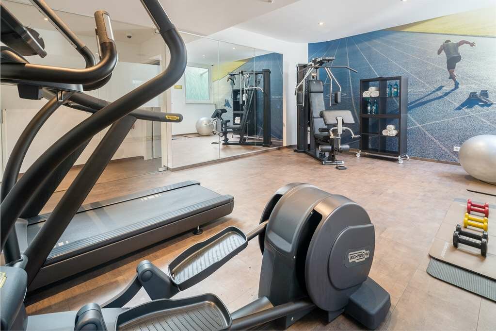 Фото Best Western Hotel Lamm