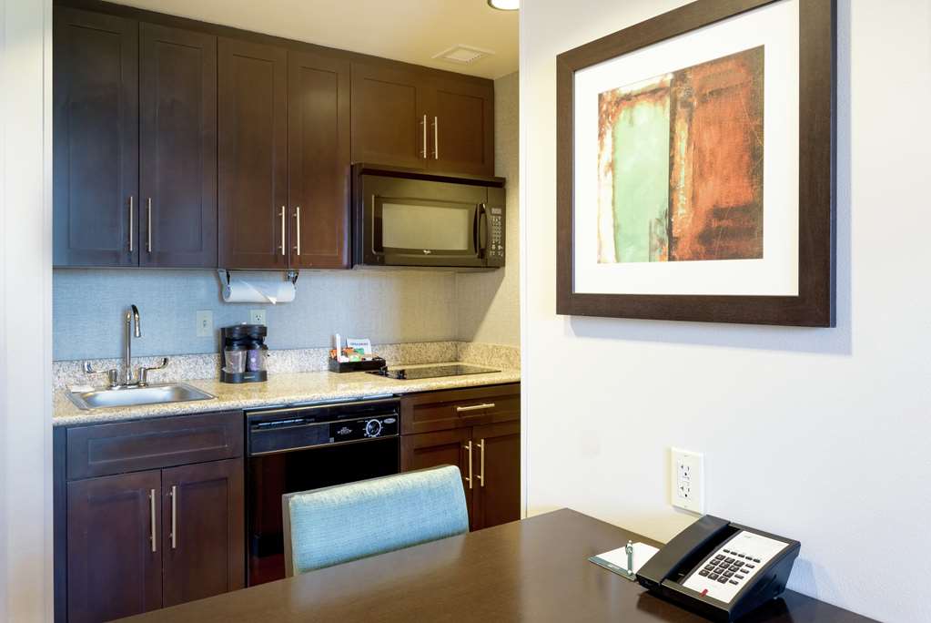 Фото Homewood Suites by Hilton Port Saint Lucie-Tradition