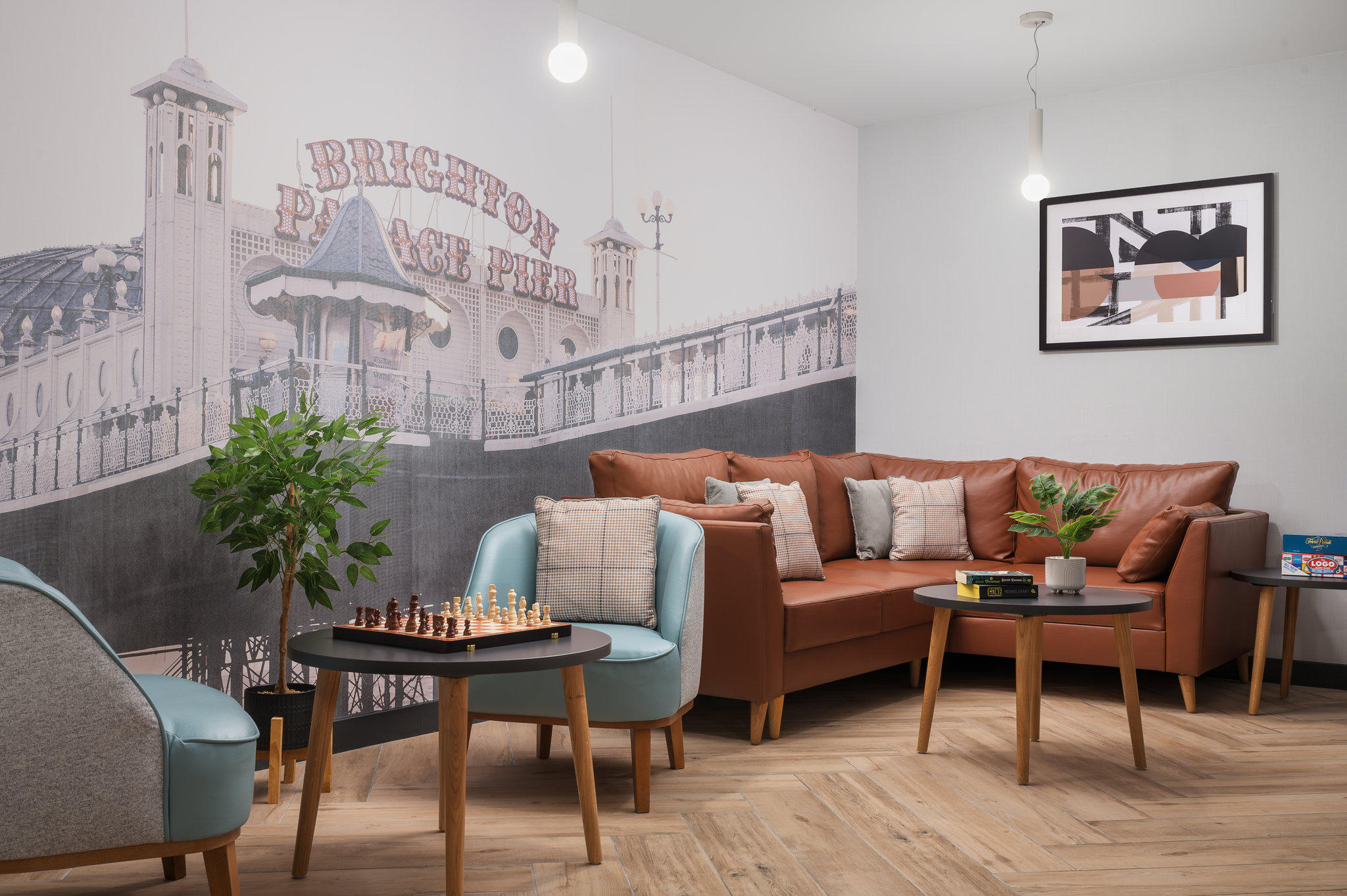 Фото 44806169125