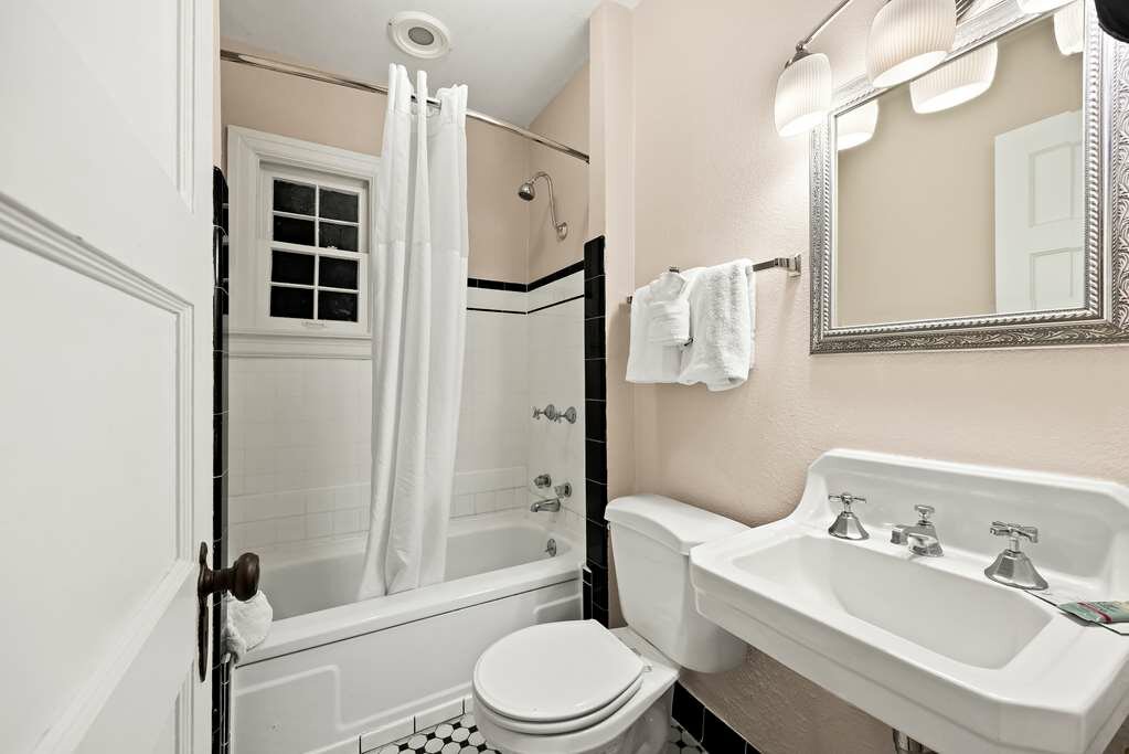 Фото Best Western Route 66 Rail Haven