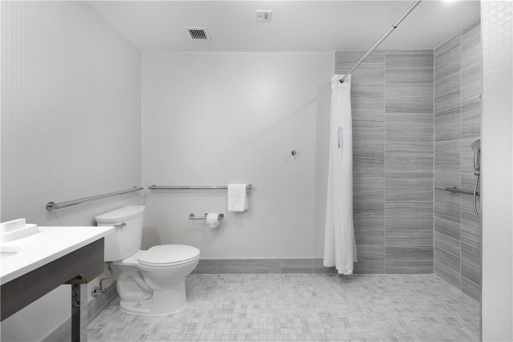 Фото Hampton Inn & Suites Raleigh-Durham Airport-Brier Creek by Hilton