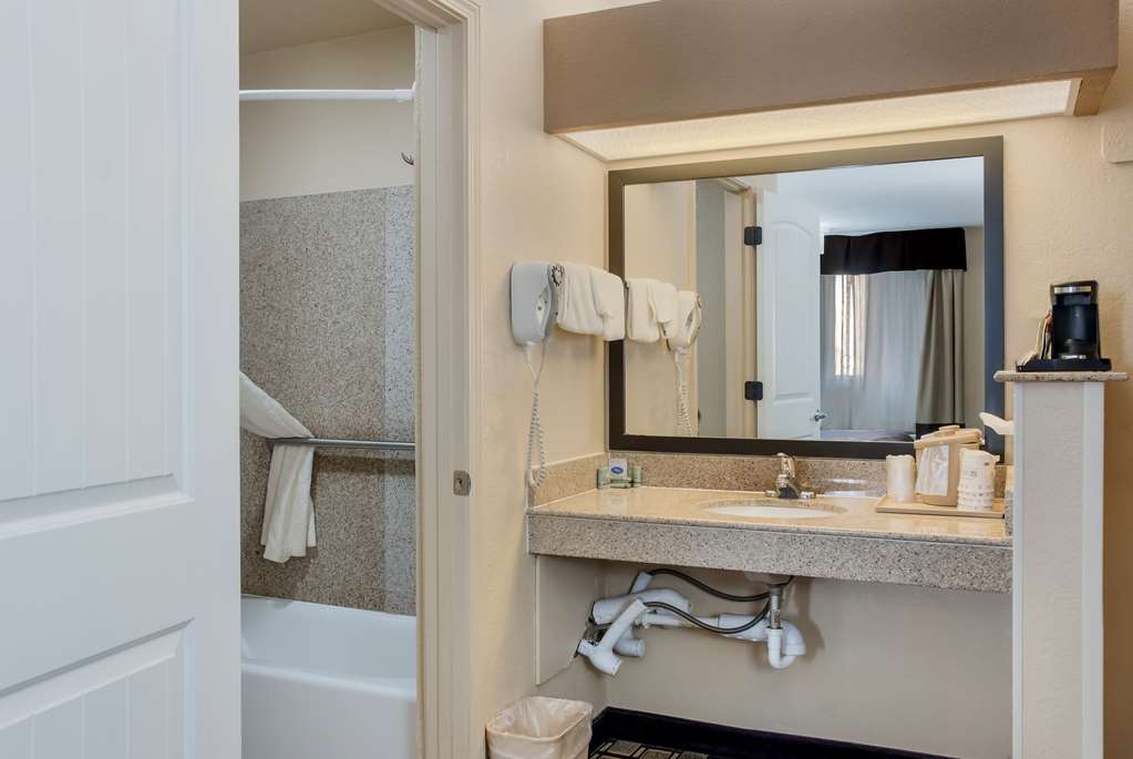 Фото Best Western Nursanickel Hotel