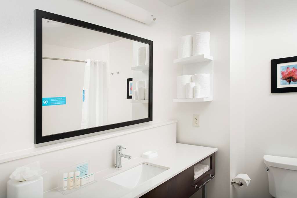 Фото Hampton Inn & Suites San Antonio Lackland Afb SeaWorld