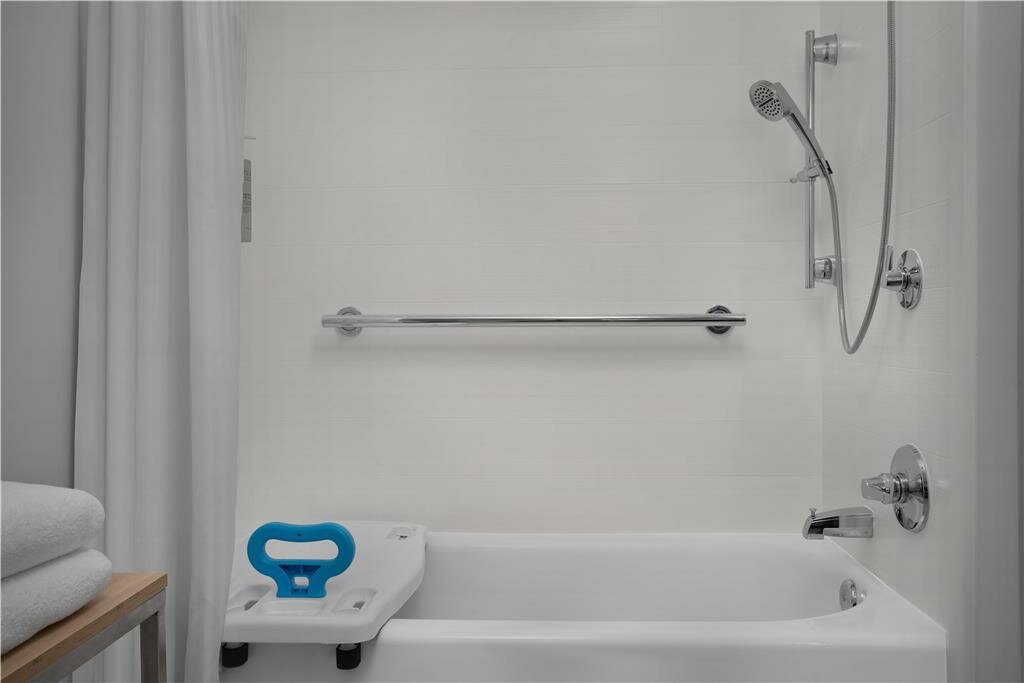 Фото Hilton Garden Inn Atlanta West/Lithia Springs