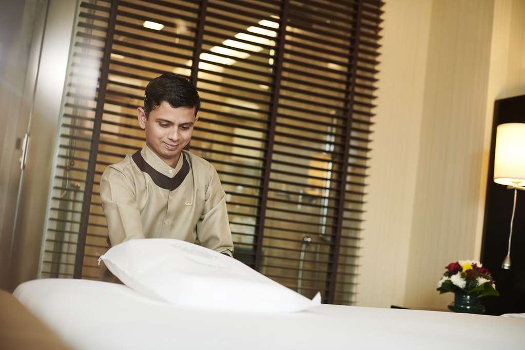 Фото Radisson Hotel Agra