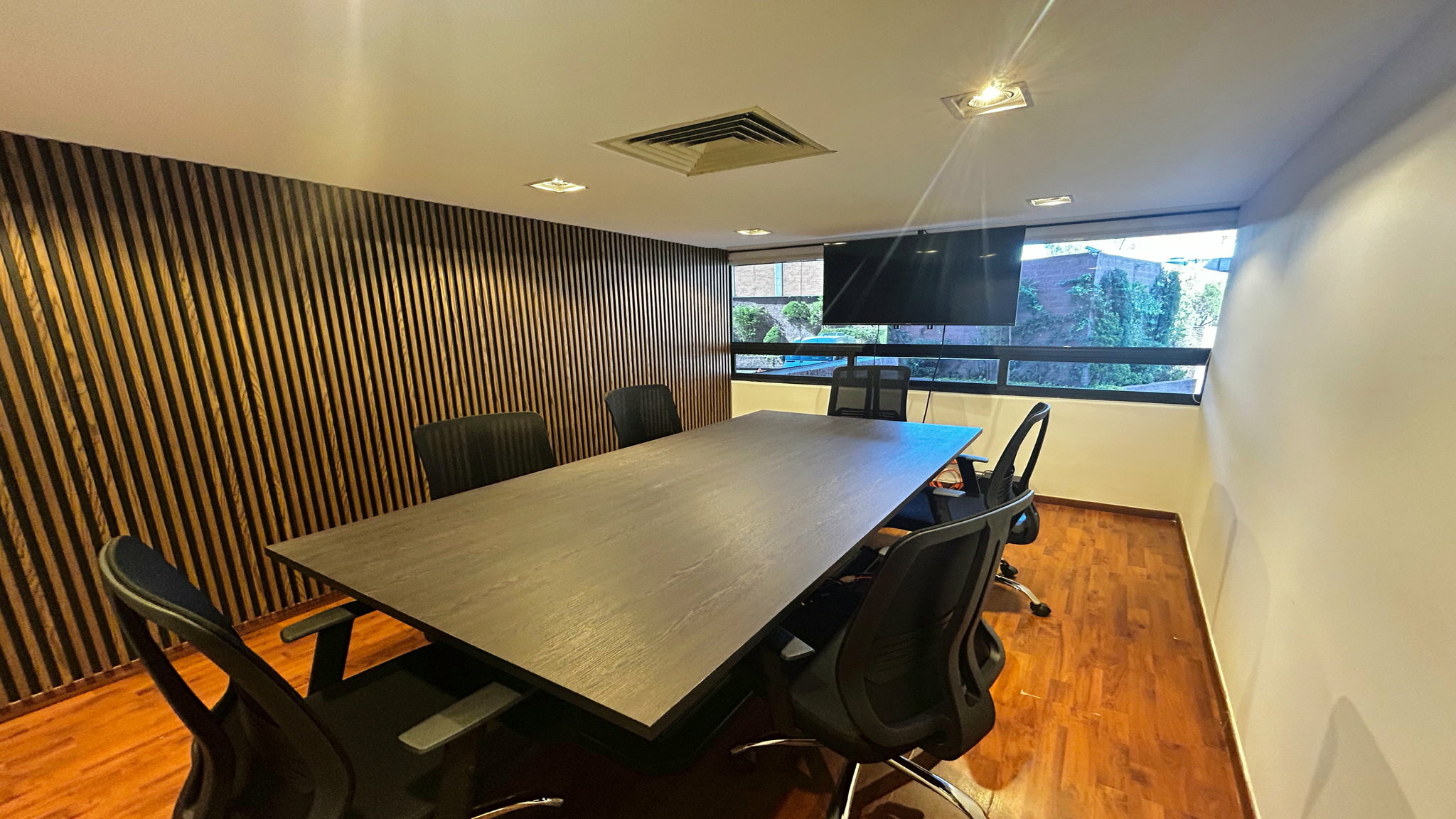 Фото Holiday Inn Mexico Dali Airport by Ihg