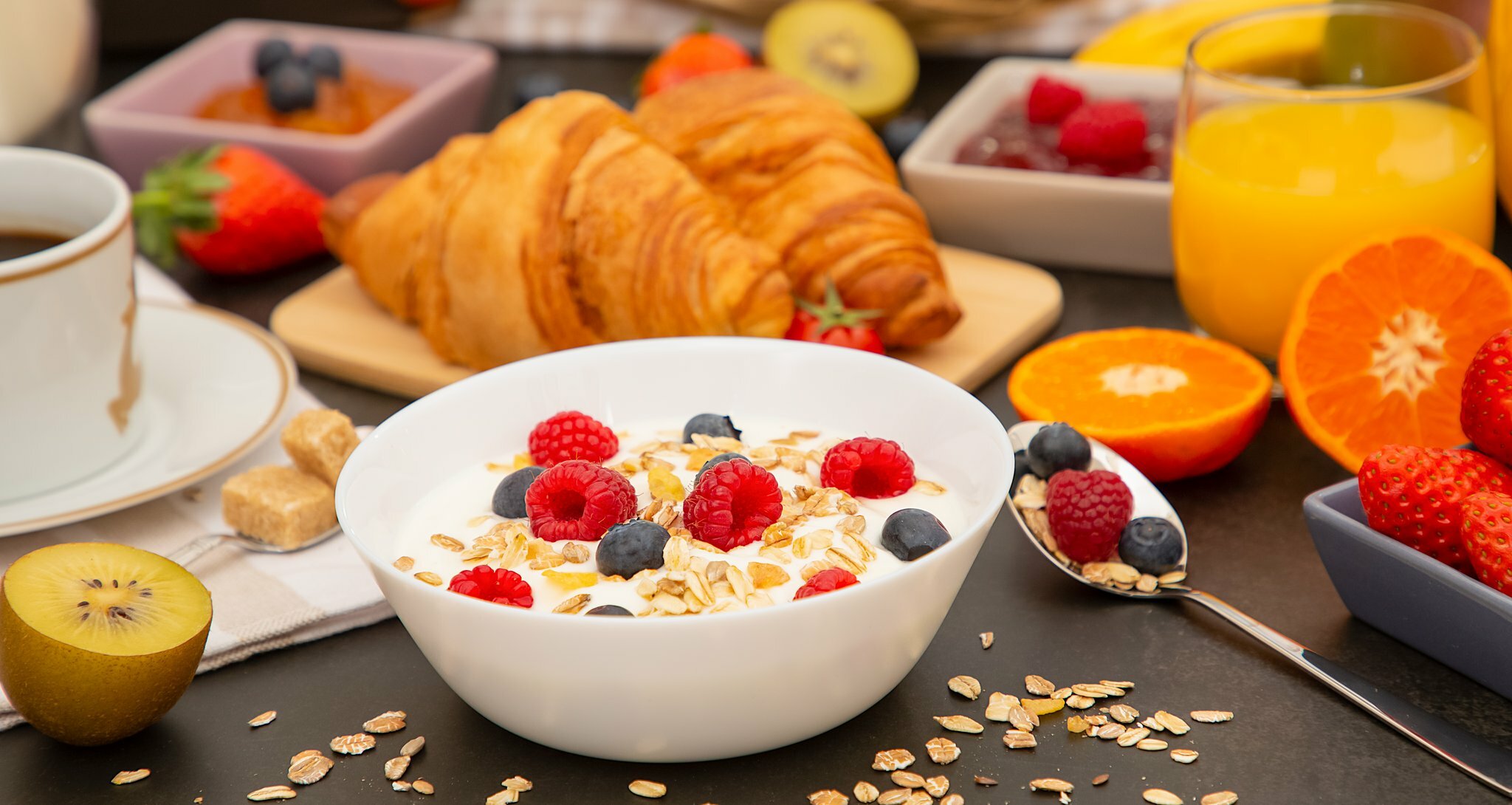 Фото Holiday Inn Chicago – Midway Airport S, an Ihg hotel