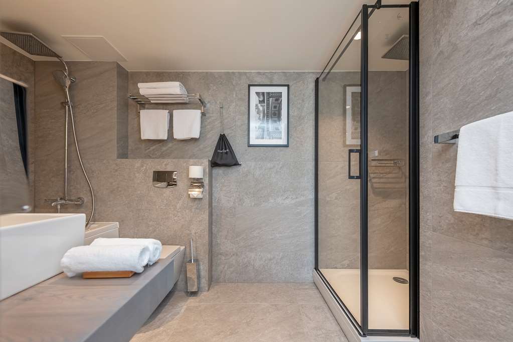 Фото Radisson Hotel Kaunas