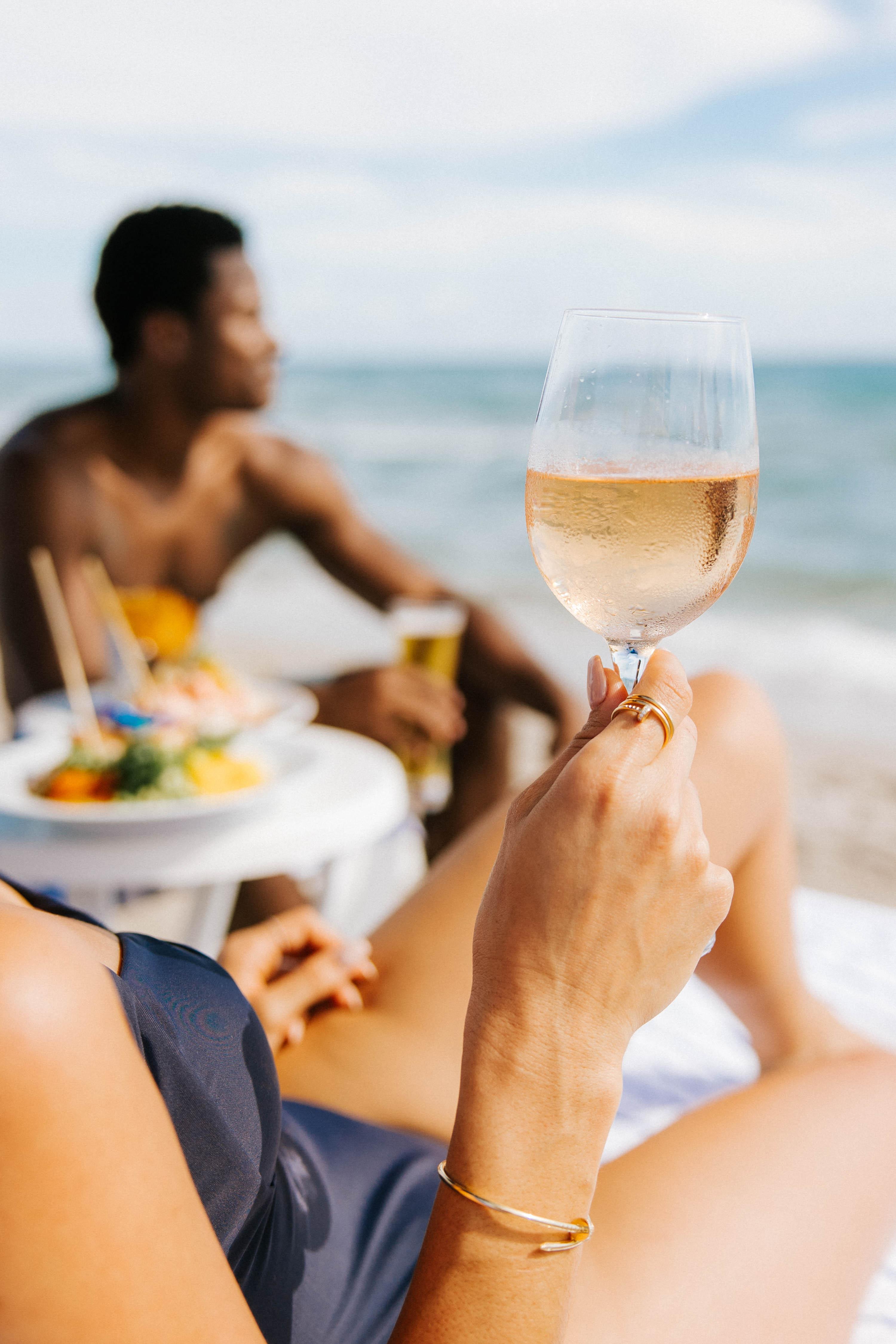 Фото Delray Sands Resort